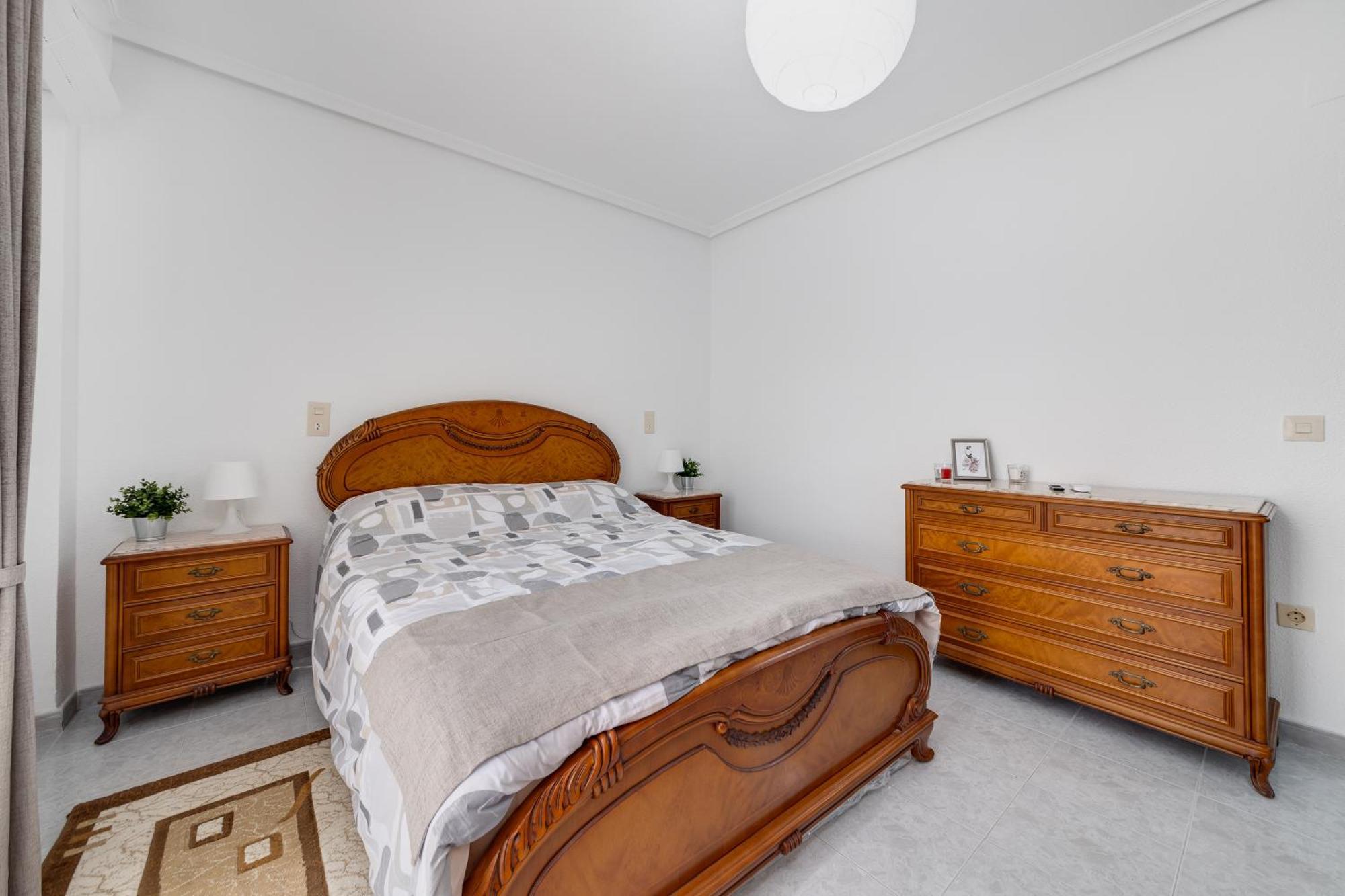 Cosy Apartment Near The Sea تورّيفيِخا المظهر الخارجي الصورة