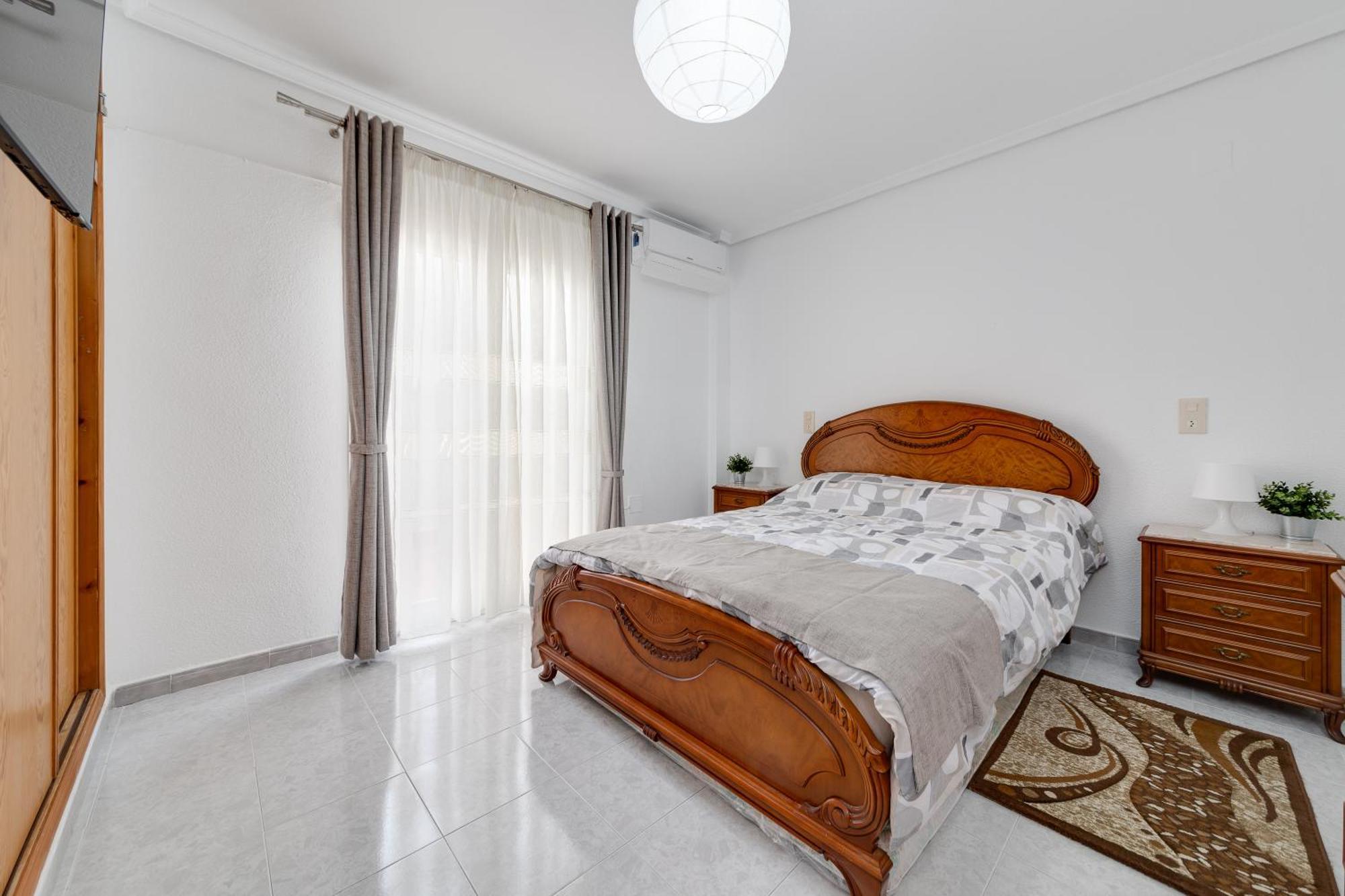 Cosy Apartment Near The Sea تورّيفيِخا المظهر الخارجي الصورة